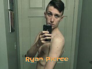 Ryan_Pierce