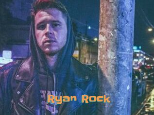 Ryan_Rock