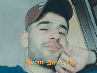 Ryan_Smmith