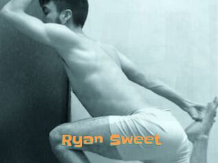 Ryan_Sweet