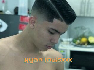 Ryan_louisxxx