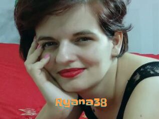 Ryana38