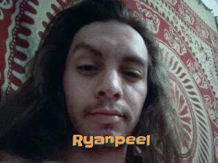 Ryanpeel