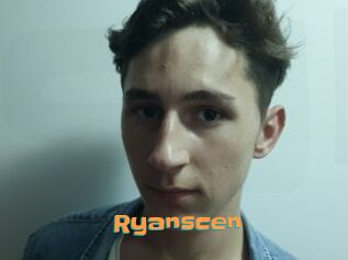 Ryanscen