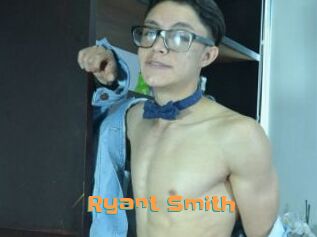 Ryant_Smith