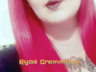 Ryas_Gremmory