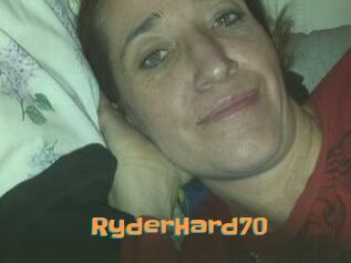 RyderHard70