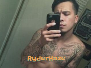 Ryder_Haze