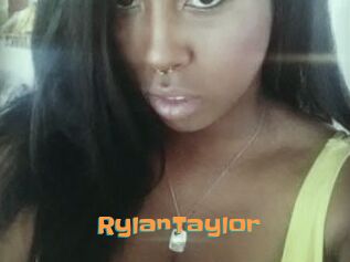 Rylan_Taylor