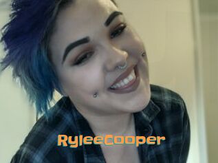 RyleeCooper