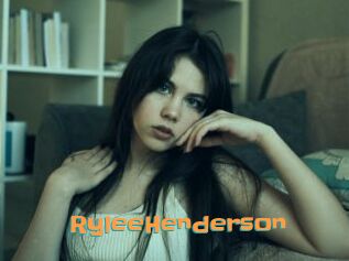 RyleeHenderson