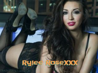 Rylee_RoseXXX