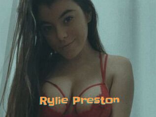 Rylie_Preston