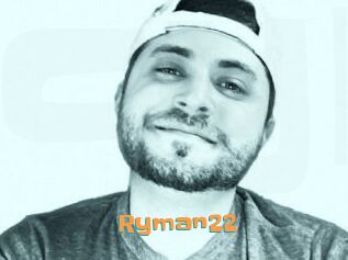 Ryman22