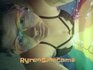 RyrenSinnCams