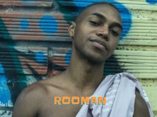 _ROOMAN_