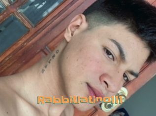 Rabbitlatino111