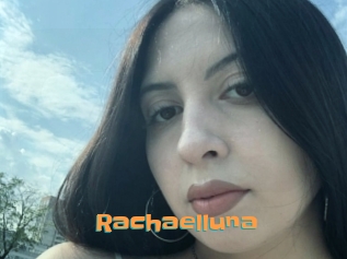 Rachaelluna