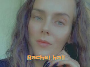 Rachel_hall