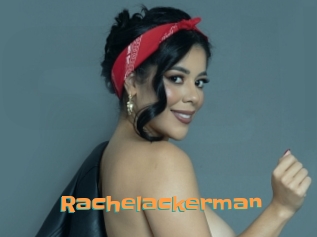 Rachelackerman