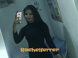 Rachelferrer