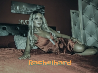 Rachelhard