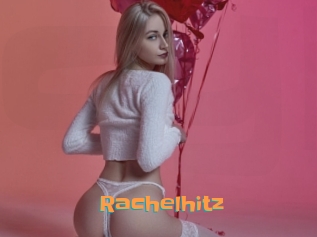 Rachelhitz