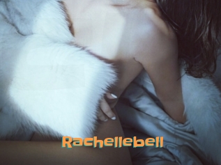 Rachellebell