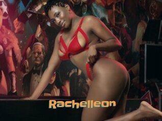 Rachelleon