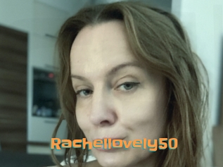 Rachellovely50