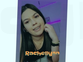 Rachellynn