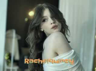 Rachelquincy