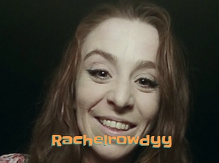 Rachelrowdyy