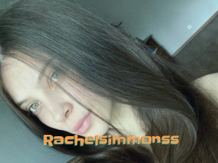 Rachelsimmonss