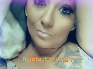 Rachelsmith24