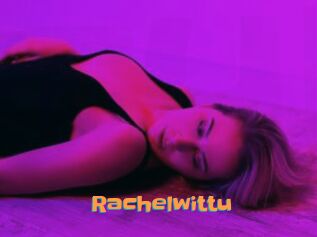 Rachelwittu