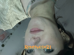 Rachelx21