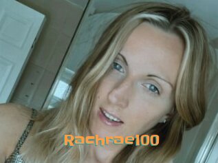 Rachrae100