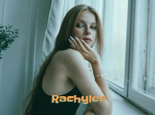 Rachylee