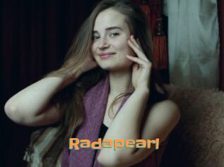 Radapearl