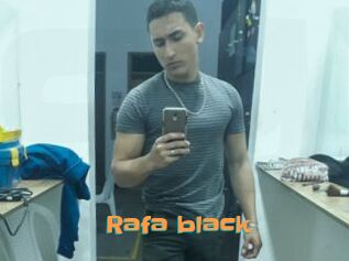 Rafa_black