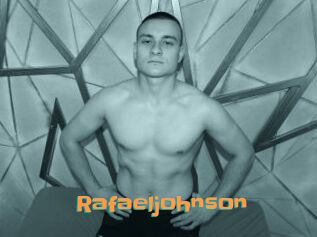 Rafaeljohnson