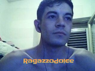 Ragazzodolce