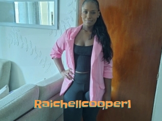 Raichellcooper1