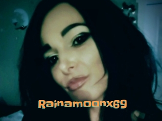 Rainamoonx69