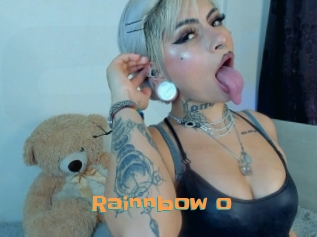 Rainnbow_o