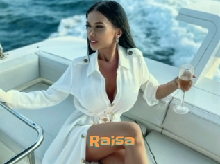 Raisa