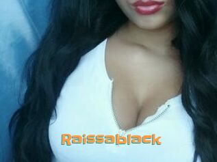 Raissa_black