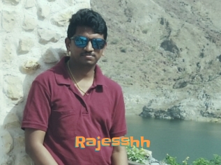 Rajesshh