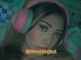 Ramolight